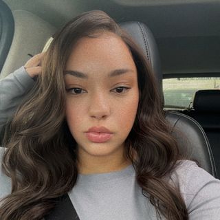 Samantha 🦋
