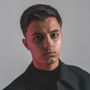 Hamdy Ashour