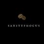 Sanity Phocus