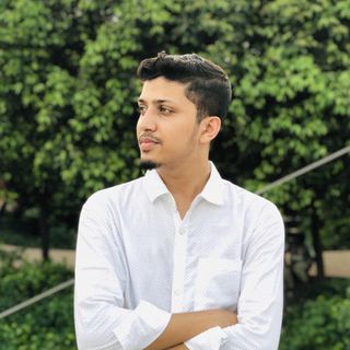 Mehedi Hasan