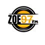 Profile picture for ZOE97FM Radio
