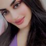 ملاك ❤️