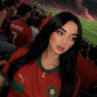 هــٰجور🇦🇪🇲🇦