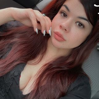 Shawna
