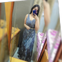 Divu_13