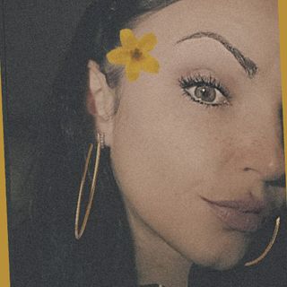 🇺🇦 C 🇵🇱