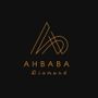 Profile picture for Ahbaba Diamond 𝓐.Ð🇸🇦