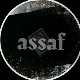 حازوقه