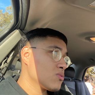 Aesheticvbsx
