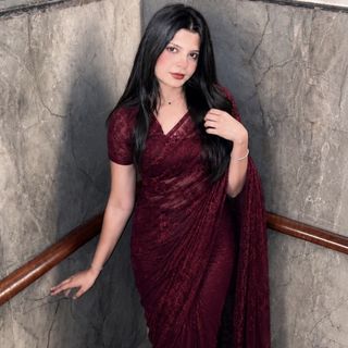 Nairaaa