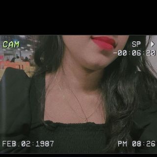 Nivya💜
