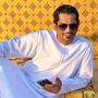محمد المزروعي⭐️