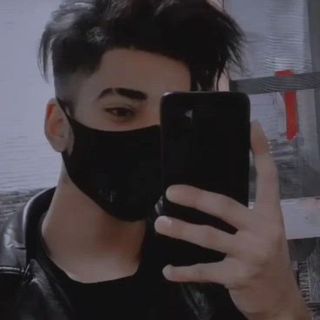 X_mafia🕊️