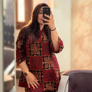Zaina