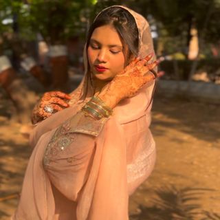 Tamannnaaa...🥀🖤👀