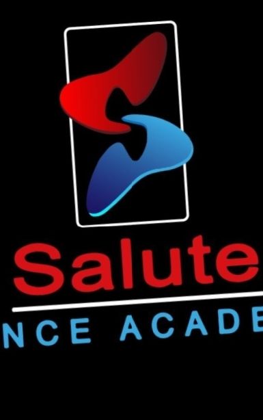 salutedanceacademy