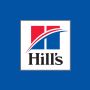 Hill's Pet Nutrition