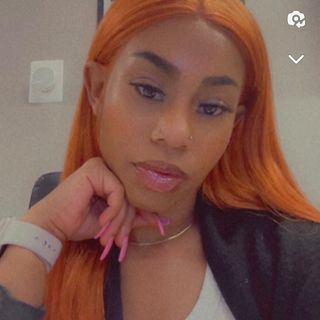 Kaio 🧝🏽‍♀️