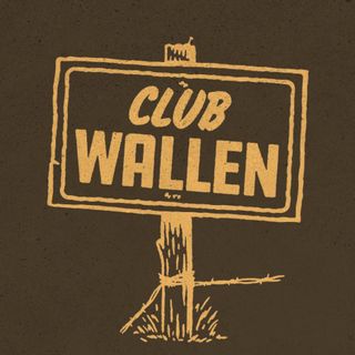 Club Wallen
