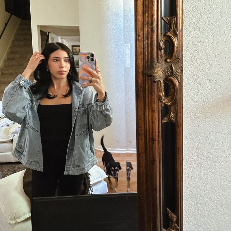 maddiidrew