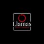 Llamas Watch Company