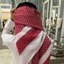 الاحمدي