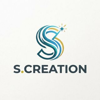 S.creation