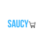SAUCY