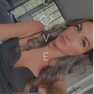Daphne