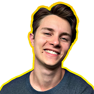 Jaden Williams