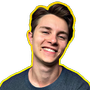 Jaden Williams