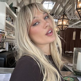 Emma Furr