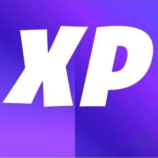 Best Fortnite XP Maps