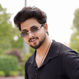 its Rustam