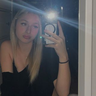 Elly Quessy