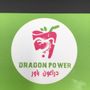 Dragon POWER
