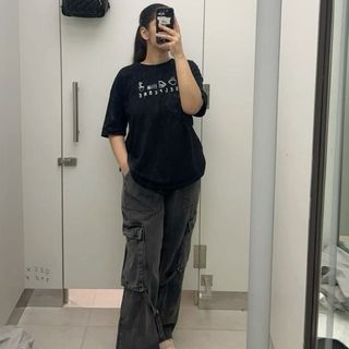 Tuba