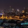 Hotels thailand