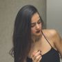 Neha Jethwani