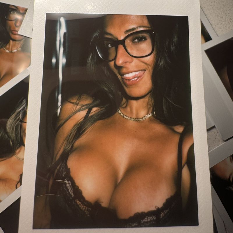 thequeenmaddzz