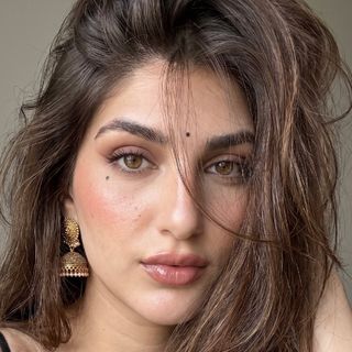 Anika ❤️‍🔥