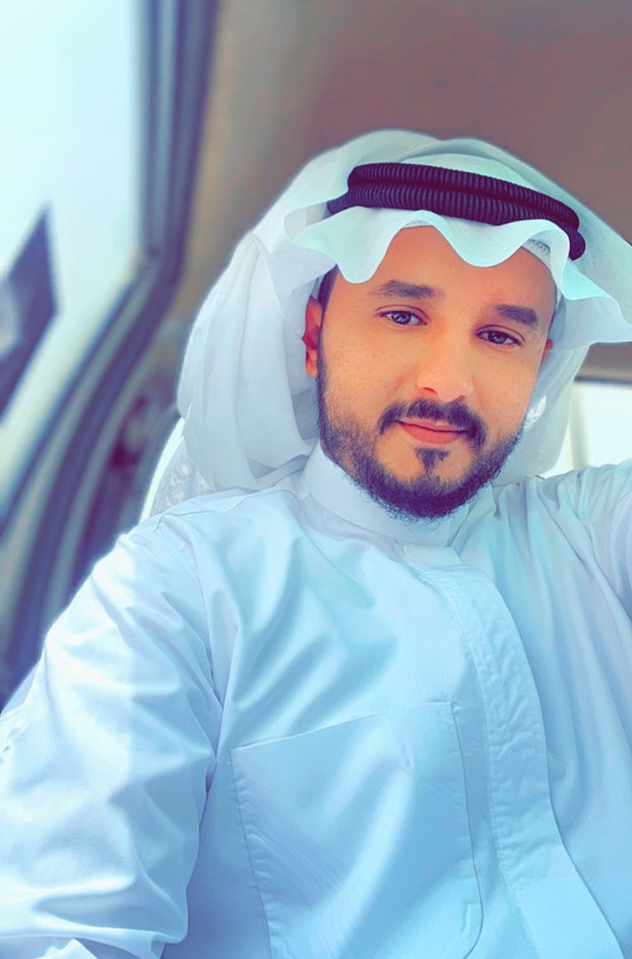 احمدفتاح 💚🇸🇦