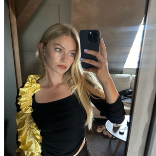 Astrid S
