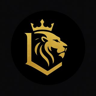 Luxora Official