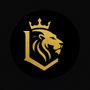 Luxora Official