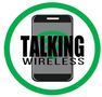 Talking Wirelesss
