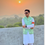 Haroon Chaudhry 🇮🇹