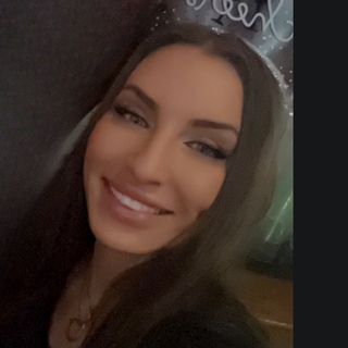 Chyanne Maree