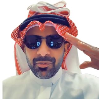 عماد مراد الحكمي | دون الوطن