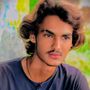 JASSI_SAYS